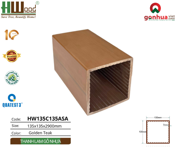 tr-g-nhua-asa-hw135c135asa-mau-golden-teak-114.html